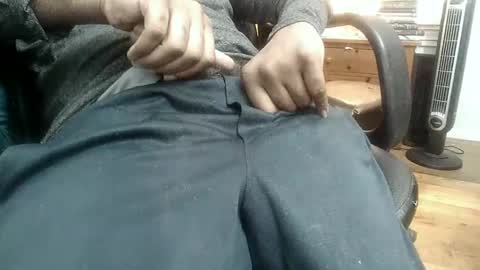 Snapshot of blessyou777 chatting on September 14, 2025, 6:34 am blessyou777 online show from September 14, 2025, 6:34 am