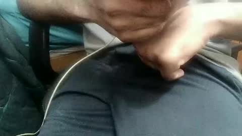 Snapshot of blessyou777 chatting on September 16, 2025, 11:44 am blessyou777 online show from September 16, 2025, 11:44 am