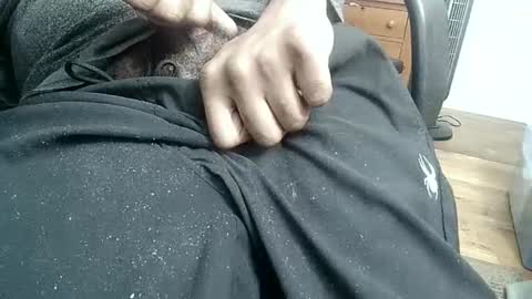 Snapshot of blessyou777 chatting on September 20, 2025, 5:14 pm blessyou777 online show from September 20, 2025, 5:14 pm