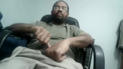 Snapshot of blessyou777 chatting on October 4, 2025, 3:10 pm blessyou777 online show from October 4, 2025, 3:10 pm