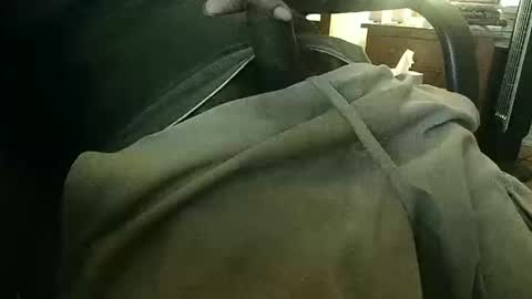 Snapshot of blessyou777 chatting on October 11, 2025, 10:41 pm blessyou777 online show from October 11, 2025, 10:41 pm