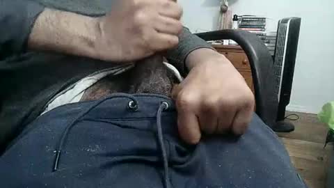 Snapshot of blessyou777 chatting on October 18, 2025, 11:33 am blessyou777 online show from October 18, 2025, 11:33 am