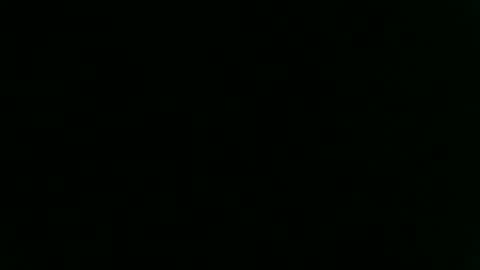 Snapshot of blessyou777 chatting on October 21, 2025, 11:44 am blessyou777 online show from October 21, 2025, 11:44 am