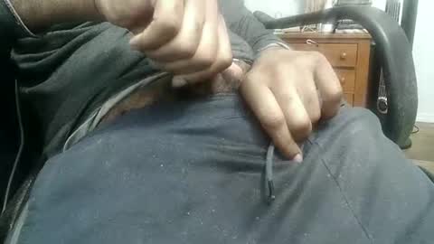 Snapshot of blessyou777 chatting on November 1, 2025, 8:00 pm blessyou777 online show from November 1, 2025, 8:00 pm