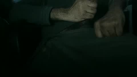 Snapshot of blessyou777 chatting on November 15, 2025, 12:02 pm blessyou777 online show from November 15, 2025, 12:02 pm