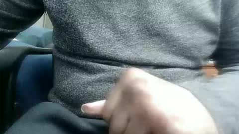 Snapshot of blessyou777 chatting on December 5, 2025, 8:05 pm blessyou777 online show from December 5, 2025, 8:05 pm