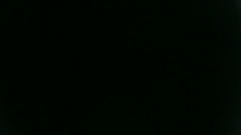 Snapshot of blessyou777 chatting on January 8, 2026, 9:50 pm blessyou777 online show from January 8, 2026, 9:50 pm