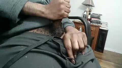 Snapshot of blessyou777 chatting on February 3, 2026, 8:58 pm blessyou777 online show from February 3, 2026, 8:58 pm