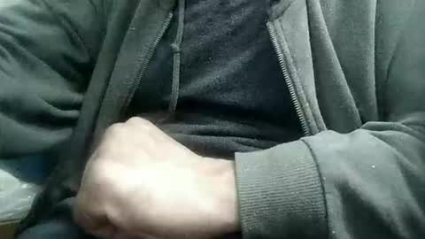 Snapshot of blessyou777 chatting on February 16, 2026, 3:19 pm blessyou777 online show from February 16, 2026, 3:19 pm