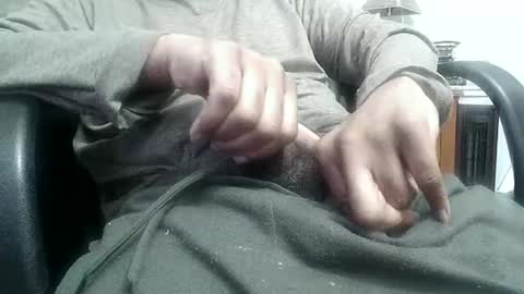 Snapshot of blessyou777 chatting on February 20, 2026, 4:40 pm blessyou777 online show from February 20, 2026, 4:40 pm