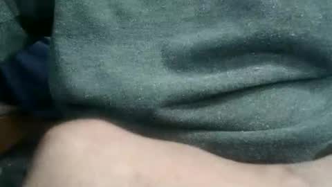 blessyou777 online show from March 21, 2026, 8:30 am