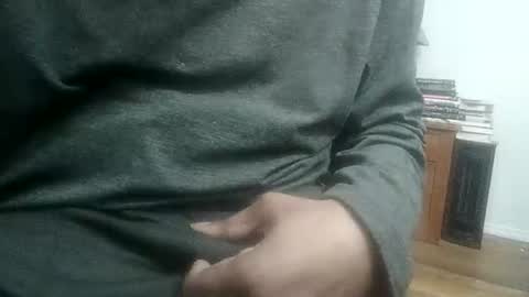 blessyou777 online show from March 30, 2026, 6:14 am