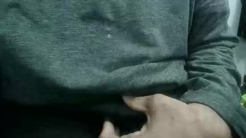 blessyou777 online show from April 7, 2026, 10:37 am