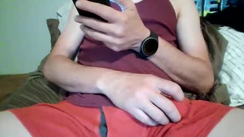 Snapshot of bliinkky3675 chatting on May 17, 2026, 1:18 pm Banana boy blinky online show from May 17, 2026, 1:18 pm