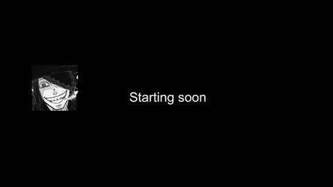 Snapshot of blimeyjimey chatting on December 8, 2024, 3:32 am blimeyjimey online show from December 8, 2024, 3:32 am