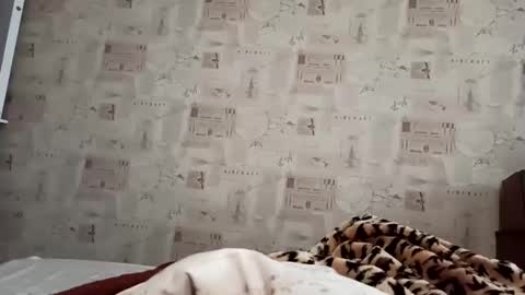 Snapshot of blindat69 chatting on October 17, 2025, 6:05 am blindat69 online show from October 17, 2025, 6:05 am