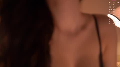 Scarlett NEXT LIVE  5AM gmt online show from April 4, 2026, 4:22 am