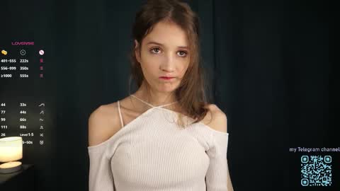 Emily online show from February 13, 2026, 10:11 am