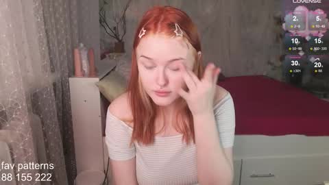 Margo online show from October 14, 2025, 8:26 am