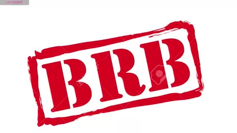 Margo online show from January 10, 2026, 9:22 am