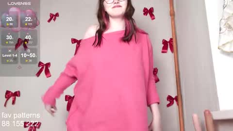 Margo online show from January 11, 2026, 4:45 pm