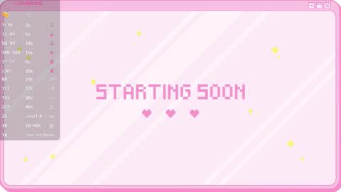 Margo online show from March 8, 2026, 9:02 am