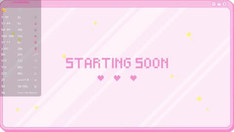 Margo online show from March 14, 2026, 9:37 am