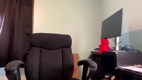 Blissful Foxtrot online show from March 31, 2026, 3:45 pm