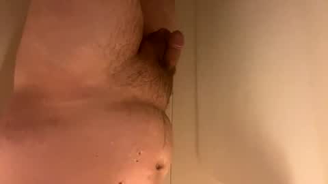 Blissful Foxtrot online show from April 13, 2026, 2:50 am