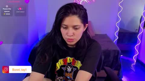 Snapshot of blithz_tay chatting on September 26, 2025, 11:36 am blithz_tay online show from September 26, 2025, 11:36 am