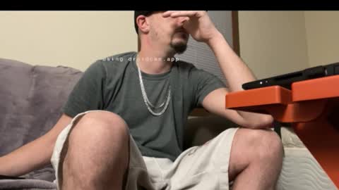 blitz8477 online show from September 12, 2025, 7:52 am