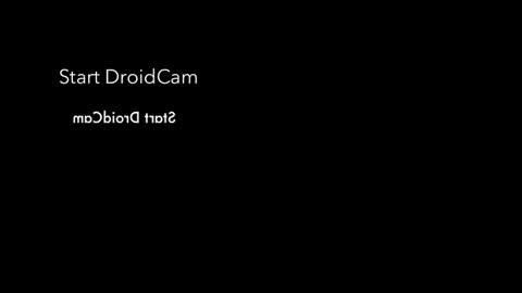 blitz8477 online show from September 13, 2025, 8:58 am