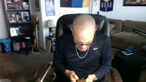 blk_nthick online show from December 12, 2024, 12:05 am