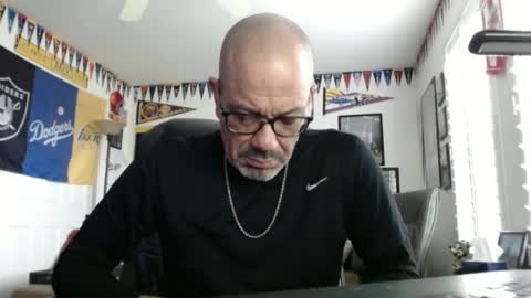 blk_nthick online show from December 17, 2024, 6:42 pm