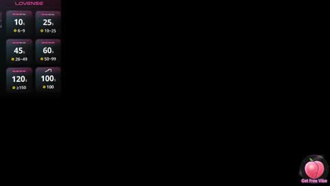 BlkBear online show from February 6, 2025, 7:07 pm