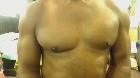 blkbiguncut10462 online show from October 12, 2025, 10:42 pm