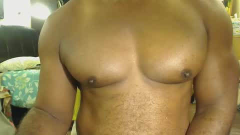 blkbiguncut10462 online show from December 19, 2025, 3:19 pm