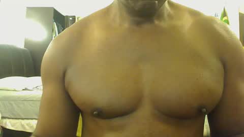 blkbiguncut10462 online show from March 27, 2026, 7:13 pm
