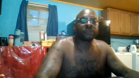 blkdiamonddick69 online show from June 11, 2026, 1:05 am