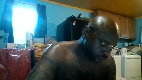 blkdiamonddick69 online show from June 12, 2026, 12:09 am