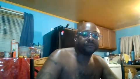 blkdiamonddick69 online show from June 13, 2026, 1:25 am