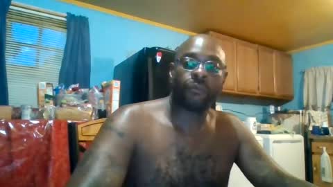 blkdiamonddick69 online show from June 16, 2026, 12:57 am