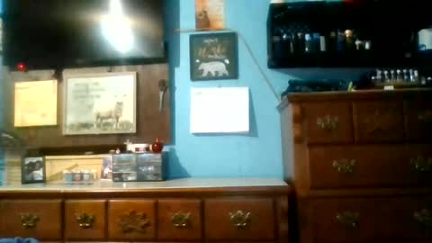 blkdiamonddick69 online show from June 20, 2026, 12:03 am