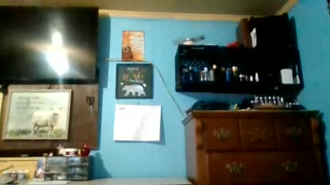 blkdiamonddick69 online show from June 23, 2026, 1:03 am
