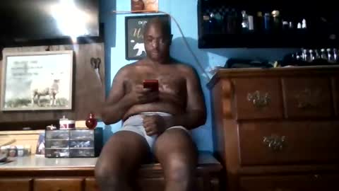 blkdiamonddick69 online show from June 23, 2026, 11:47 pm