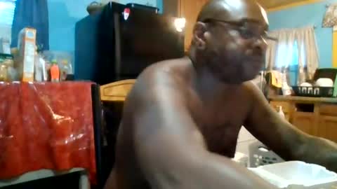 blkdiamonddick69 online show from June 27, 2026, 12:48 am