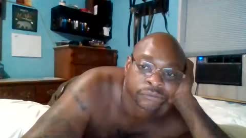 blkdiamonddick69 online show from June 30, 2026, 6:53 pm