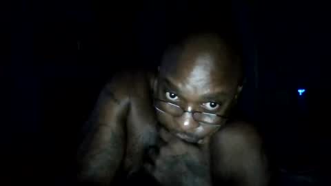 blkdiamonddick69 online show from July 2, 2026, 1:05 am