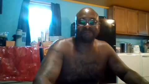 blkdiamonddick69 online show from July 3, 2026, 12:06 am