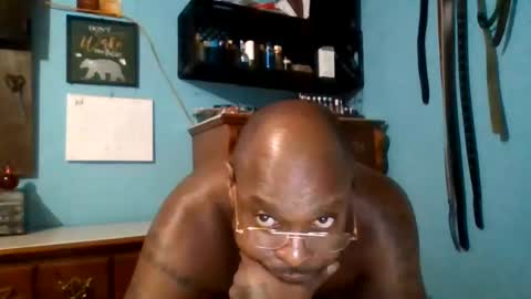 blkdiamonddick69 online show from July 7, 2026, 1:19 am